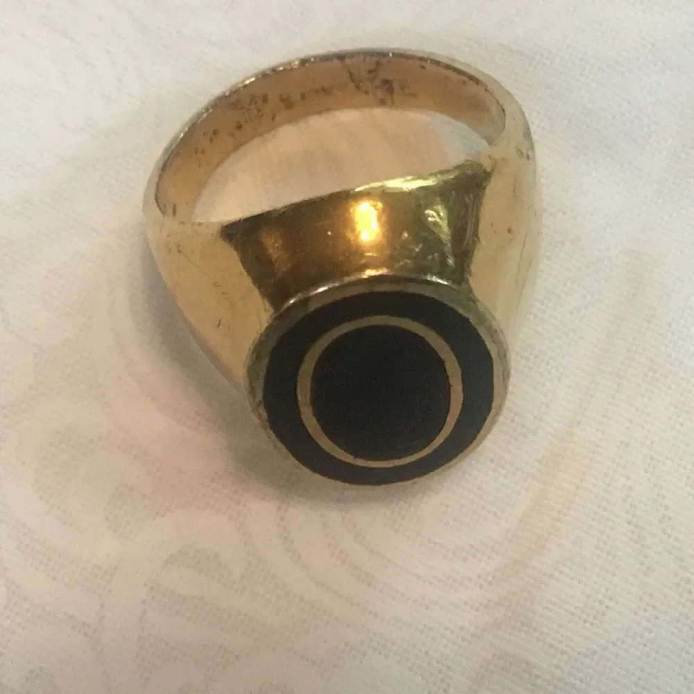 N/A this ring